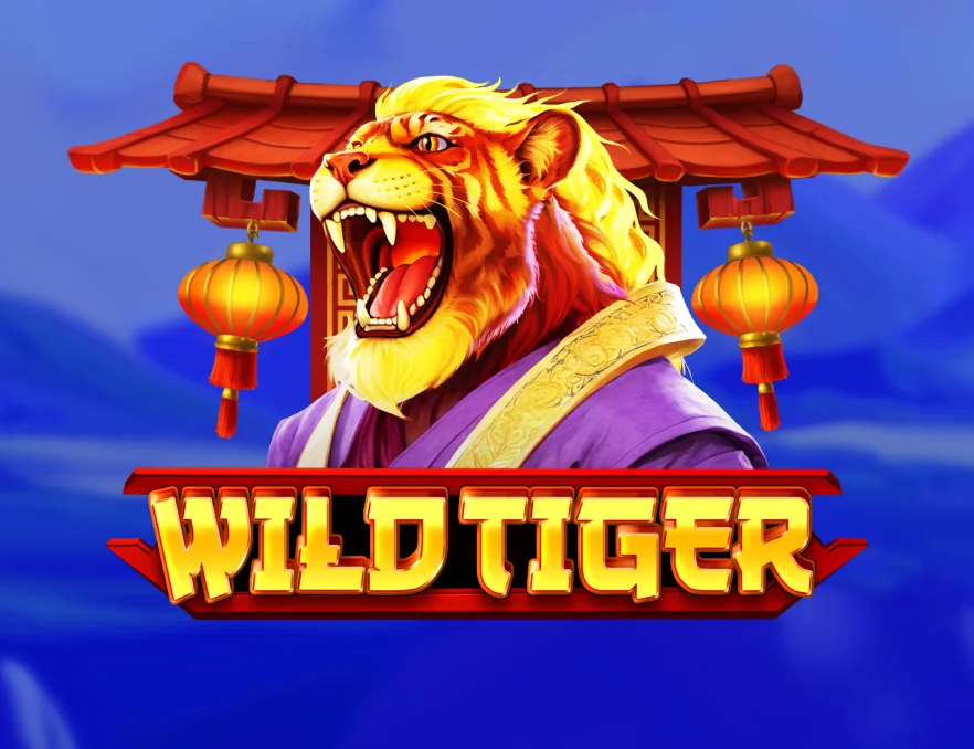 wild-tiger-vip