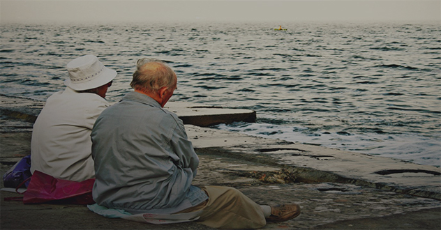 Прокуратура г. Архангельска вывила нарушения при возмещении расходов пенсионерам на оплату стоимости проезда к месту отдыха и обратно