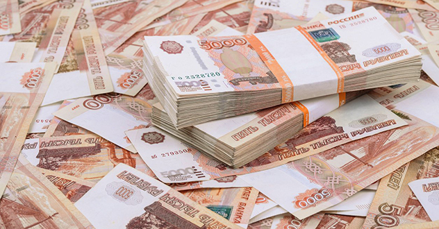 Решив заработать в интернете, архангелогородец перевел мошенникам около 1 миллиона 700 тысяч рублей