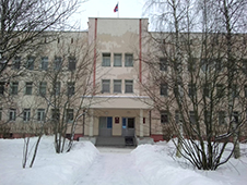 Суд обязал муниципалитет Новодвинска выделить деньги на обустройство тротуаров