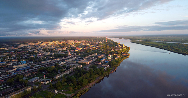 481сообщение поступило в дежурную часть ОМВД России «Котласский» с 14 по 21 августа от жителей города и района, из них 8 - о преступлениях.