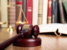 В Архангельске вынесен приговор по уголовному делу в отношении бывшего главного редактора газеты «Архангельск - город воинской славы»