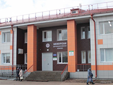 По результатам прокурорского вмешательства перед субъектом предпринимательства погашена задолженность по исполненному публичному контракту