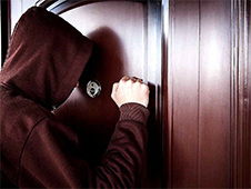 Два жителя г. Архангельска убили бабушку из-за 14 тысяч рублей