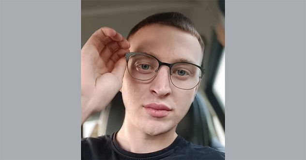 Сотрудники полиции Холмогорского округа устанавливают возможных потерпевших от действий злоумышленника, подозреваемого в совершении мошеннических действий под предлогом установки стеклопакетов