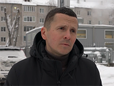 Кто подставил кролика Роджера? (с)