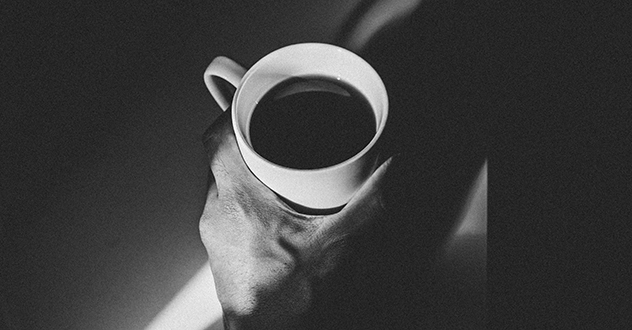 В Холмогорском районе мужчина вместе со своей сожительницей забил отца до смерти