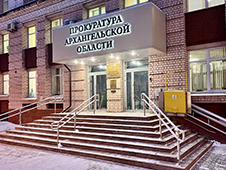 Заместитель прокурора области провела прием граждан по вопросам соблюдения трудового законодательства