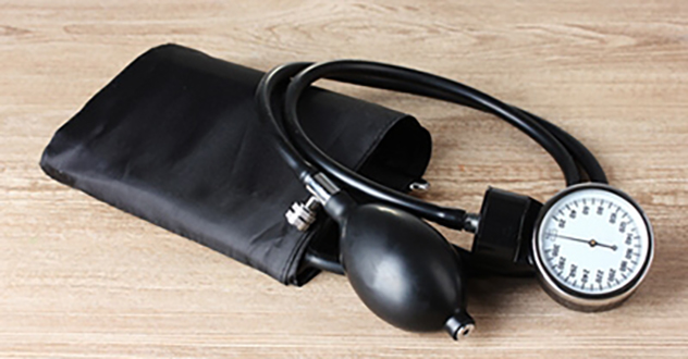 Архангельскими полицейскими раскрыта кража из аптеки