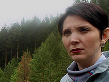 Просите, и дано будет вам; ищите, и найдете; стучитесь, и отворят вам (Мф 7:7–11)