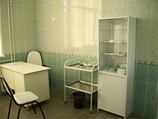 Онежский межрайонный прокурор выявил нарушения закона о здравоохранении в образовательных организациях