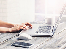 Жительница Котласского района попалась на удочку аферистов, пытаясь забронировать экскурсию