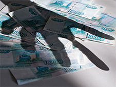 В Онеге мошенники склонили кассира муниципального предприятия к совершению преступления