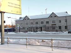 Аттракцион невиданной щедрости?