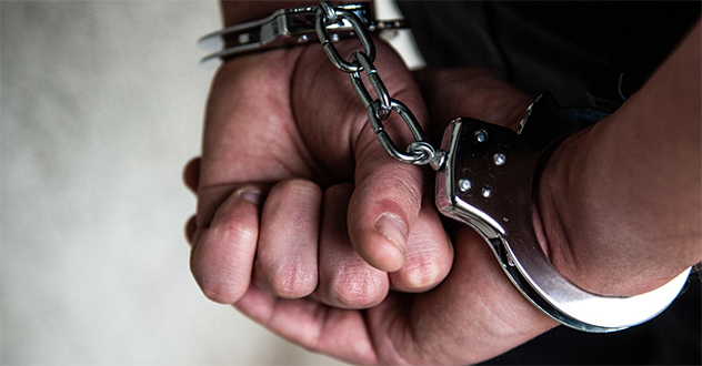 12 лет лишения свободы получил уроженец Республики Карелия за попытку сбыть наркотики в особо крупном размере