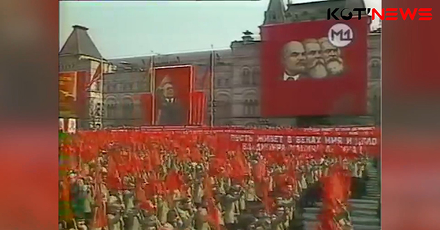 Помнить – значит знать!