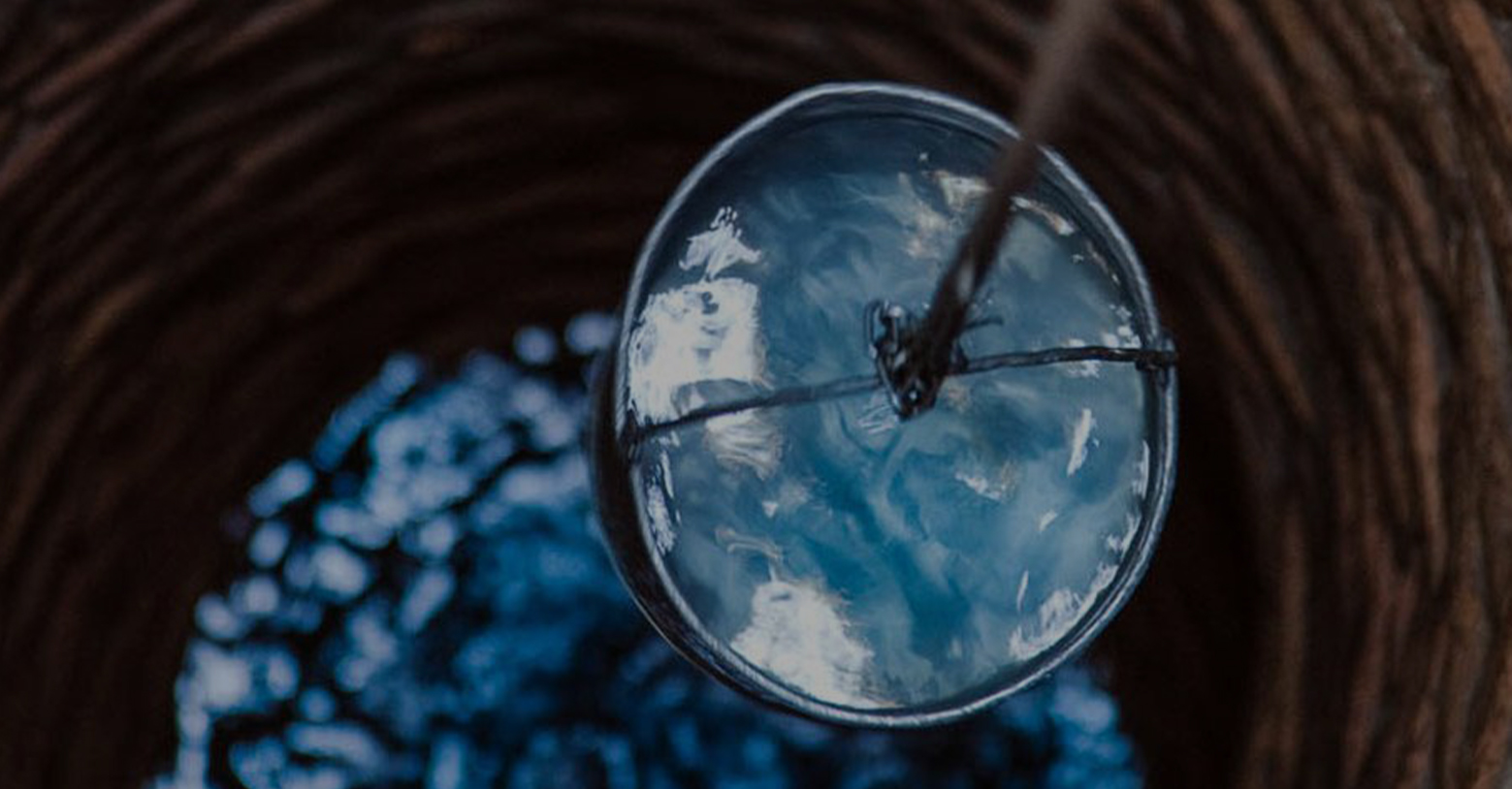 Прокуратура Виноградовского района выявила нарушения закона при организации водоснабжения для населения