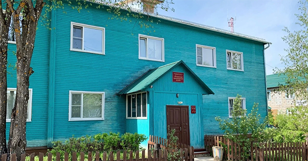 После вмешательства прокуратуры Устьянского района в бюджет района возвращены денежные средства