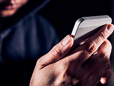 Архангелогородка перевела мошенникам почти шесть миллионов рублей