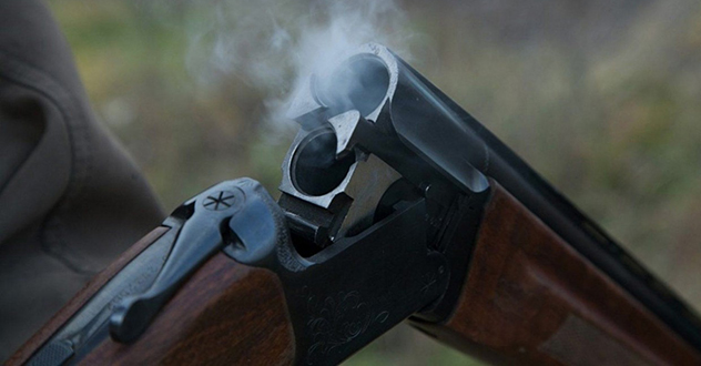 17 лет лишения свободы и 3 млн рублей - Суд вынес приговор жителю Ленского района за убийство двух братьев