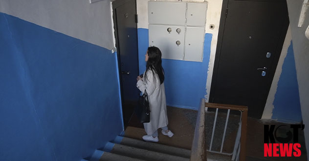 Скоро год, как в ДТП погибли три девушки. Так почему Князькин до сих пор в Ухте, а не в котласском суде?