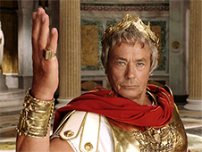 Что дозволено Юпитеру, не дозволено быку