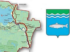 В результате прокурорского вмешательства в Онежском районе на органы местного самоуправления возложена обязанность провести капитальный ремонт здания детского сада