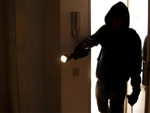 В Северодвинске вынесен приговор серийному похитителю имущества