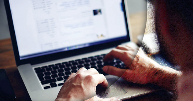 Житель города Нарьян-Мара Ненецкого автономного округа признан виновным в публичном оправдании терроризма.