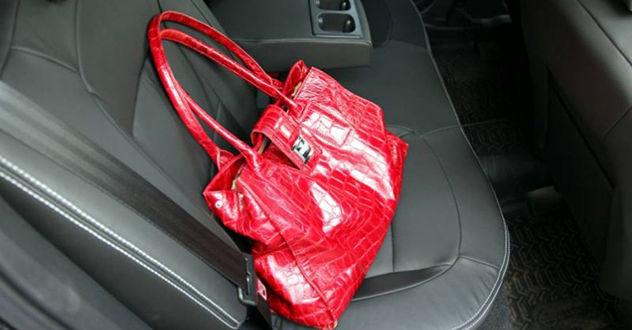 В Архангельске вынесли приговор курьеру телефонных мошенников