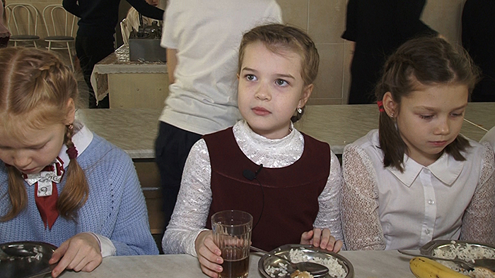 В Котласе школы готовы, но будут ли деньги?