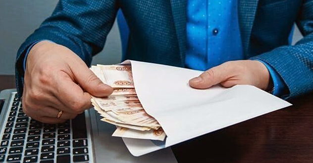 В Вилегодском районе замглава МО осужден за мошенничество: приговор вступил в силу