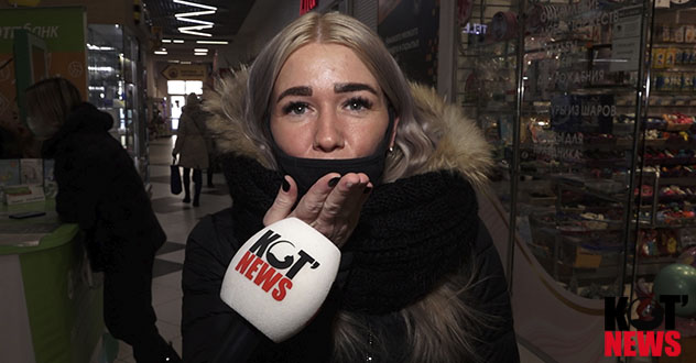 С праздником, наши защитники!