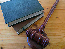 Суд признал виновным руководителя ООО «Промсток» в мошенничестве