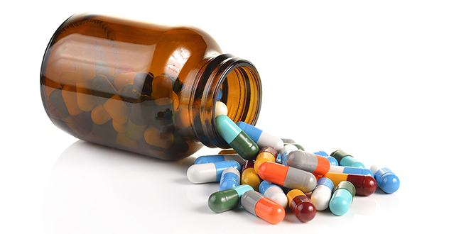 Бывшая медсестра психоневрологического интерната осуждена в связи с гибелью пациента