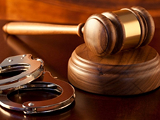 Вступил в законную силу приговор, постановленный с участием присяжных заседателей, по уголовному делу в отношении жителя Верхнетоемского района, забившего до смерти своего соседа