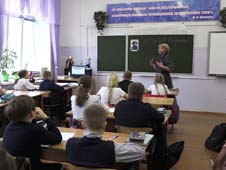 Школьникам, родителям и педагогам можно расслабиться