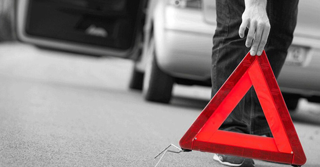 Суд вынес приговор организованной группе мошенников