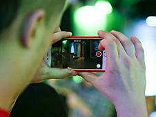 Подростки из детдома, избившие сверстника и снявшие все на камеру, понесут наказание