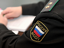 Верховный суд разъясняет: кто ответит за исчезновение имущества, изъятого приставами?