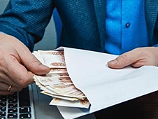 В Вилегодском районе замглава МО осужден за мошенничество: приговор вступил в силу