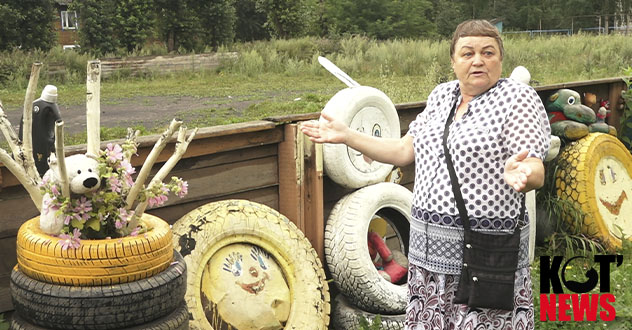 Слова и просьбы больше не работают, на всё нужна бумага