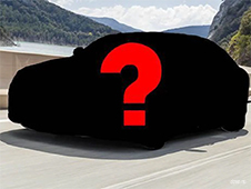 Житель областного центра осужден за сокрытие имущества, подвергнутого описи и аресту