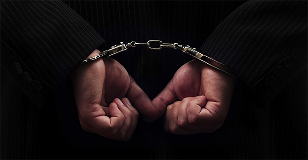 За убийство двух человек жителю Архангельска грозит пожизненное заключение