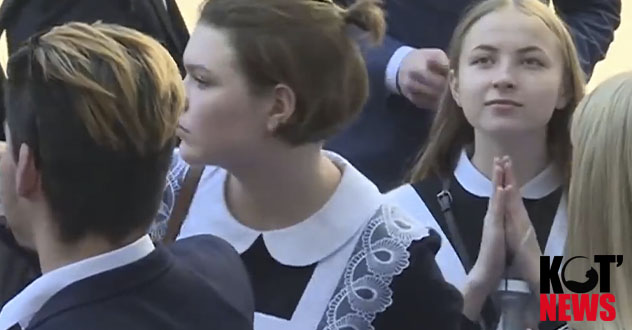 Даты ЕГЭ определены