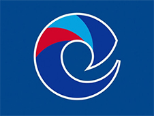 Вынесен приговор в отношении бывших руководителей Государственной инспекции труда в Архангельской области и НАО и индивидуального предпринимателя