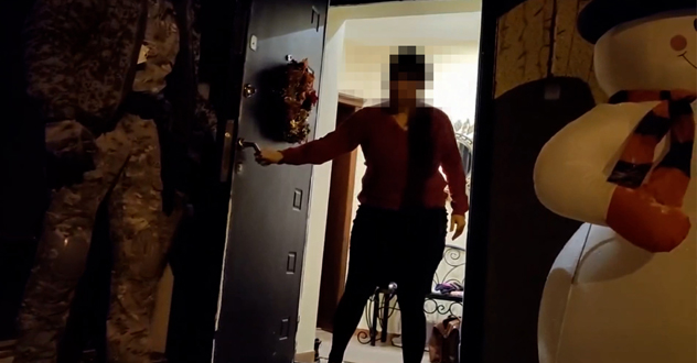 Директора архангельского филиала «Налог-сервиса» подозревают в мошенничестве