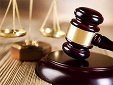 Трое жителей Котласского района признаны виновными в разбое