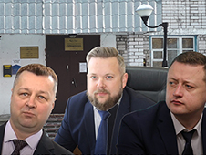 Кадровые изменения: что готовит нам новая власть?