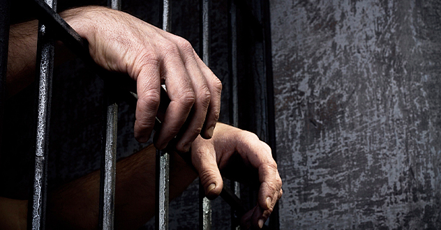 Житель Архангельска сядет за смерть матери